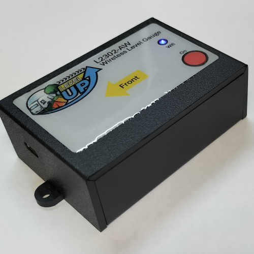 Level-Up Wireless Level L2302-AW